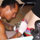 Melissa Tattoo 3.JPG